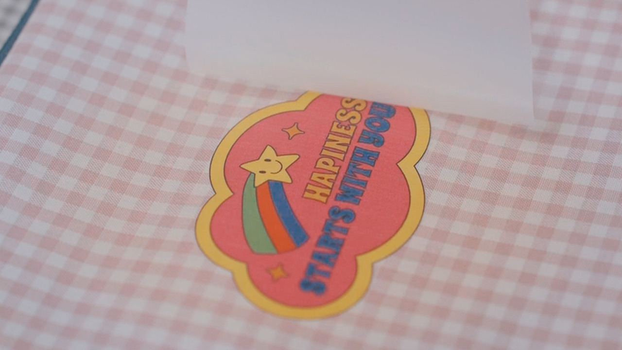 제목 없음_2.2.18.jpg