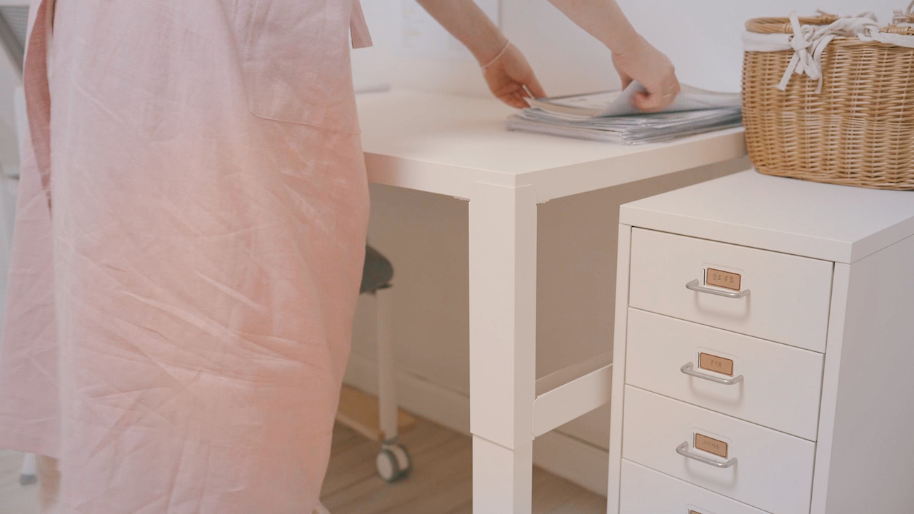 Still 2024-12-16 235041_1.142.1.jpg