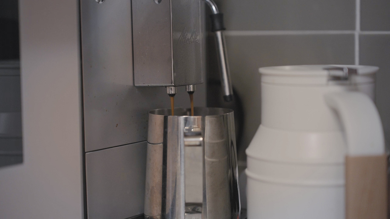 Still 2024-11-29 122129_1.157.1.jpg