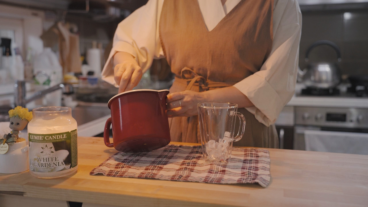 제목 없음_2.9.6.jpg