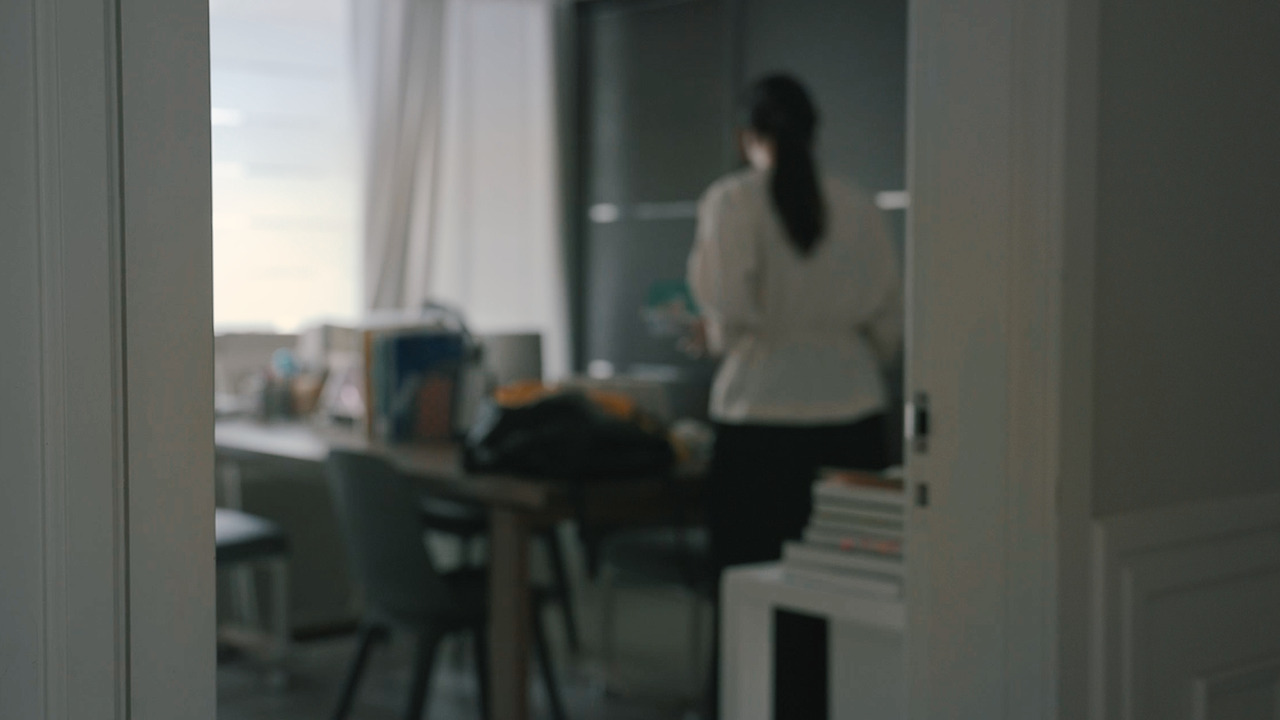 제목 없음_2.7.6.jpg