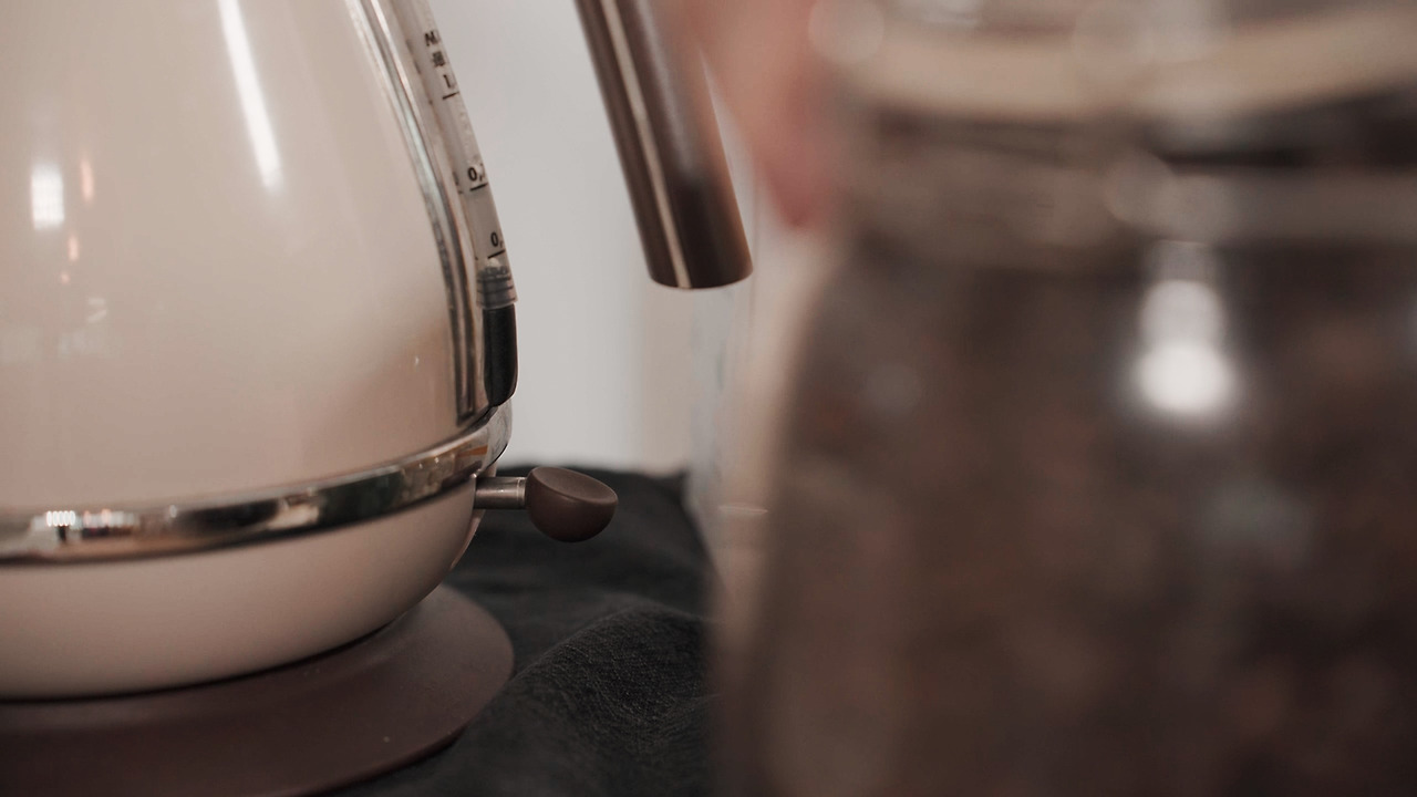 Still 2025-06-30 144904_2.6.5.jpg