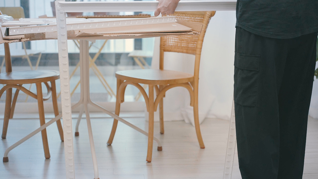 Still 2024-11-14 165033_2.17.4.jpg