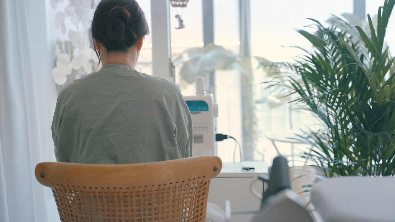 제목 없음_2.1.28.jpg