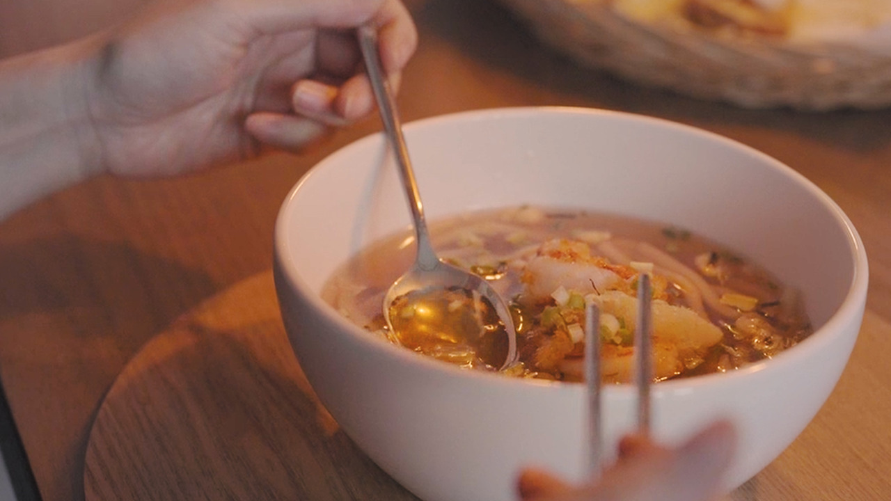 Still 2024-12-06 234143_1.45.1.jpg