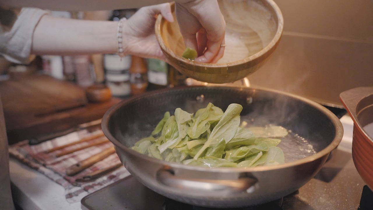 Still 2024-12-06 234143_1.110.1.jpg