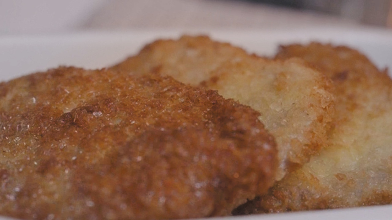 Still 2024-08-28 133250_2.11.18.jpg