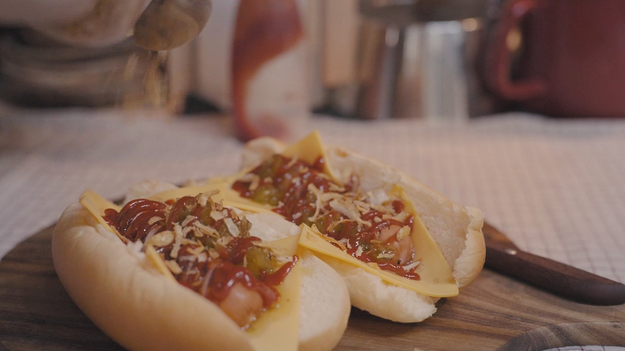 Still 2024-08-28 133250_2.9.31.jpg