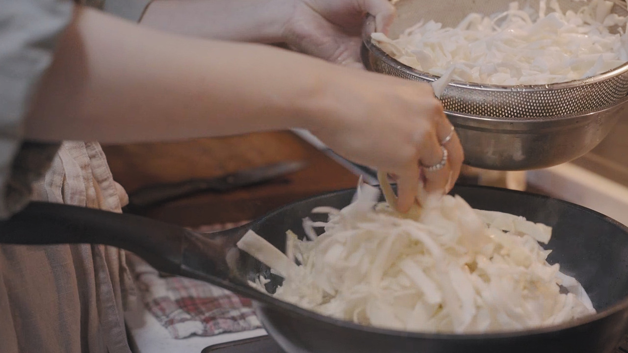 Still 2024-11-14 165033_3.2.23.jpg