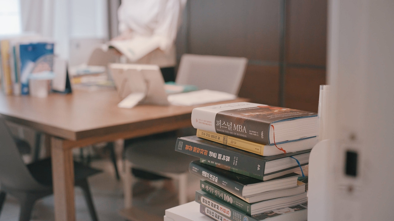 제목 없음_2.7.9.jpg