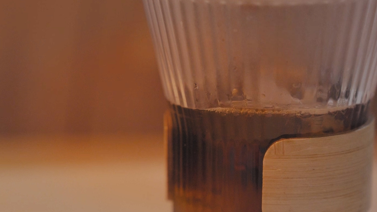 Still 2024-08-24 234214_2.6.7.jpg