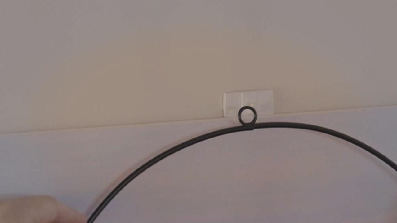 Still 2024-12-16 235041_1.46.1.jpg