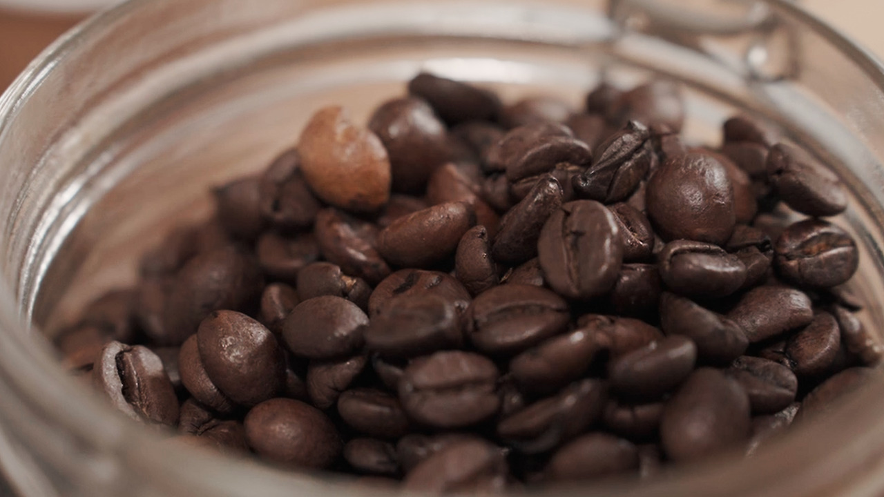 Still 2025-06-30 144904_2.6.4.jpg