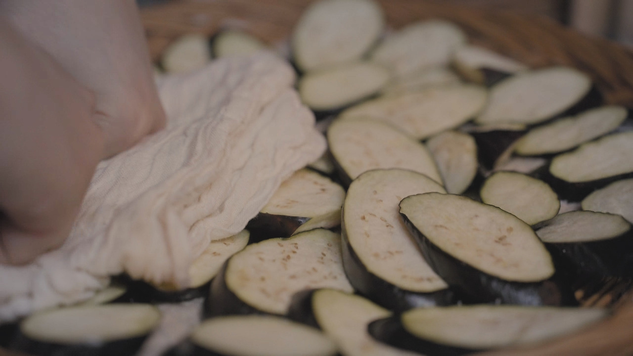 Still 2024-08-24 234214_2.8.25.jpg