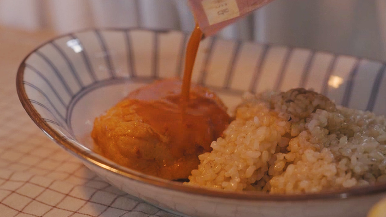 제목 없음_2.2.34.jpg