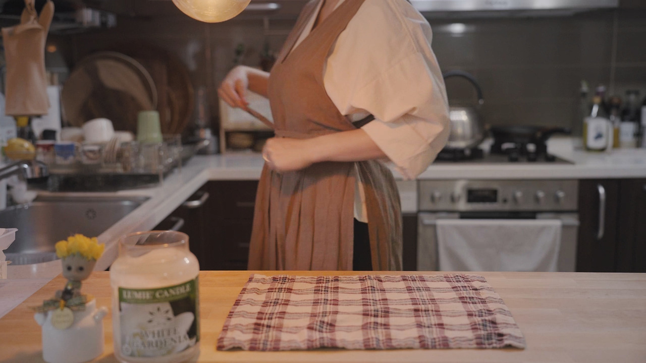 제목 없음_2.9.3.jpg