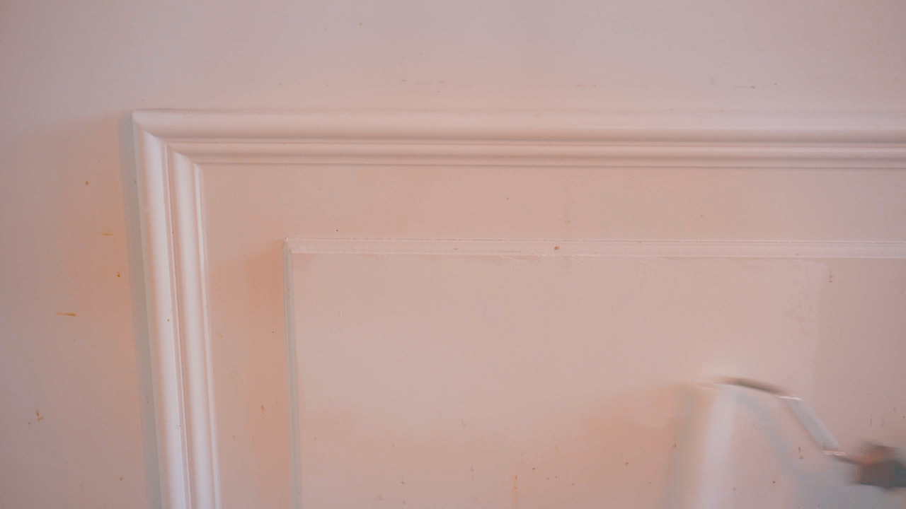 Still 2024-11-14 165033_2.13.4.jpg