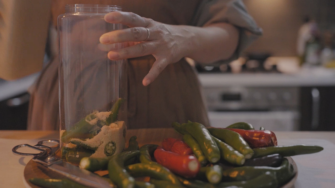 Still 2024-08-24 234214_2.6.29.jpg