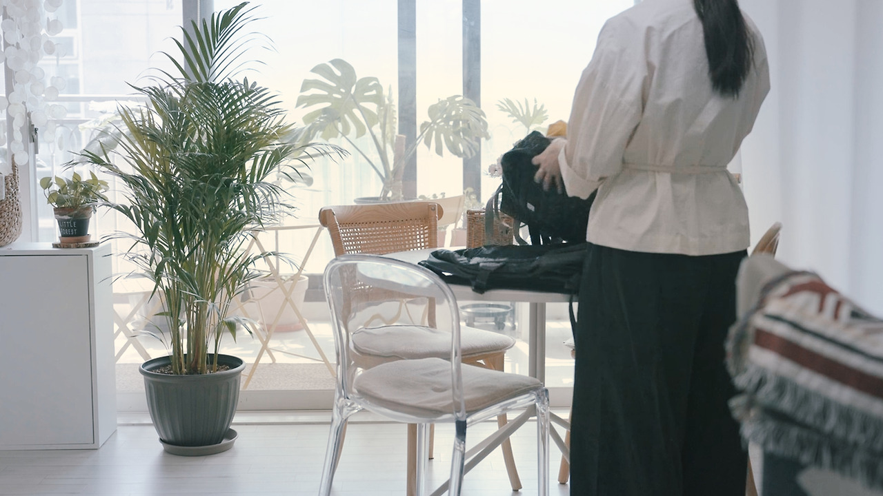 제목 없음_2.7.5.jpg