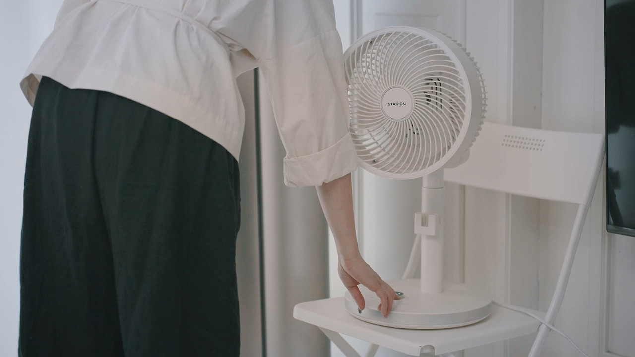 제목 없음_2.7.20.jpg