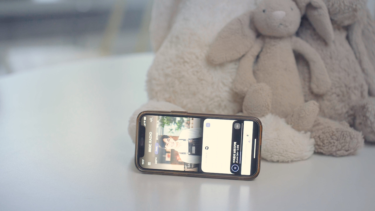 01_Still 2024-11-05 194207_2.2.1.jpg