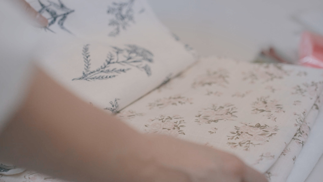 제목 없음_2.11.4.jpg