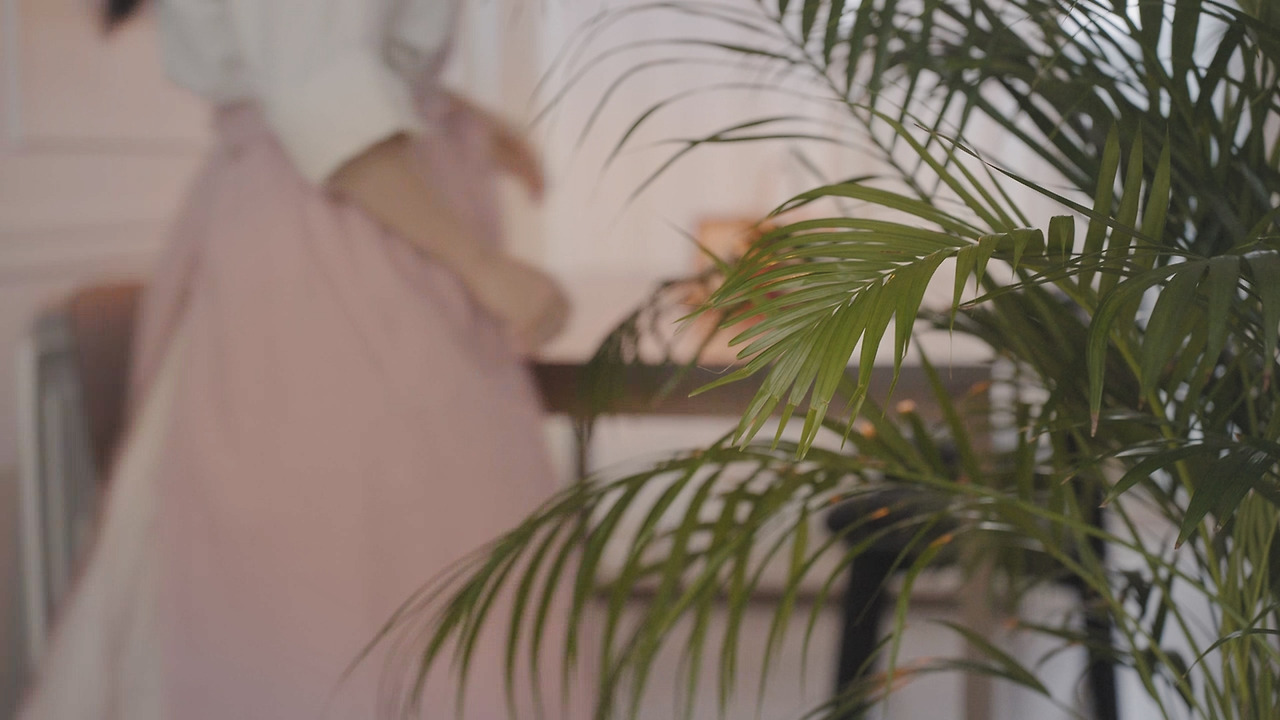 Still 2024-12-16 235041_1.15.1.jpg