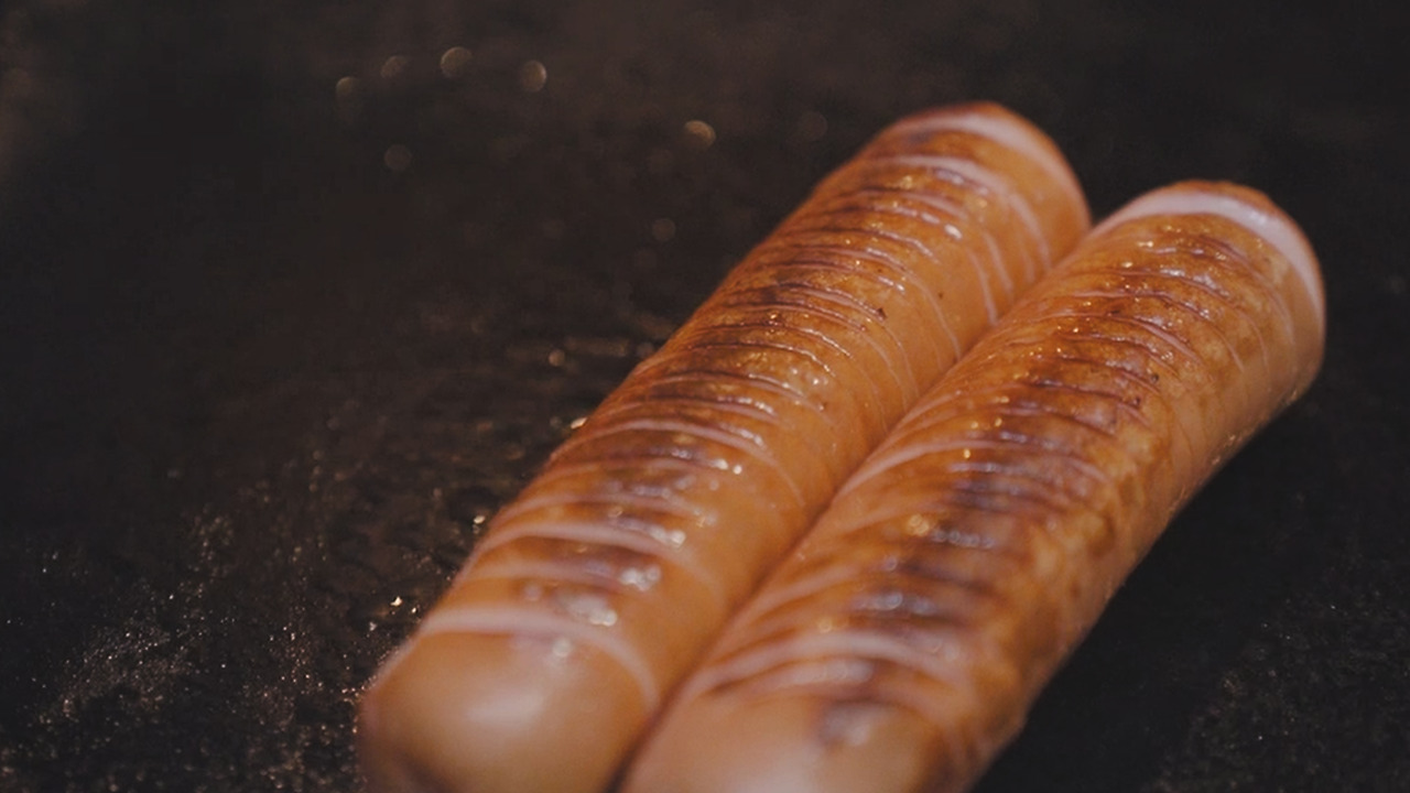 Still 2024-08-28 133250_2.9.25.jpg