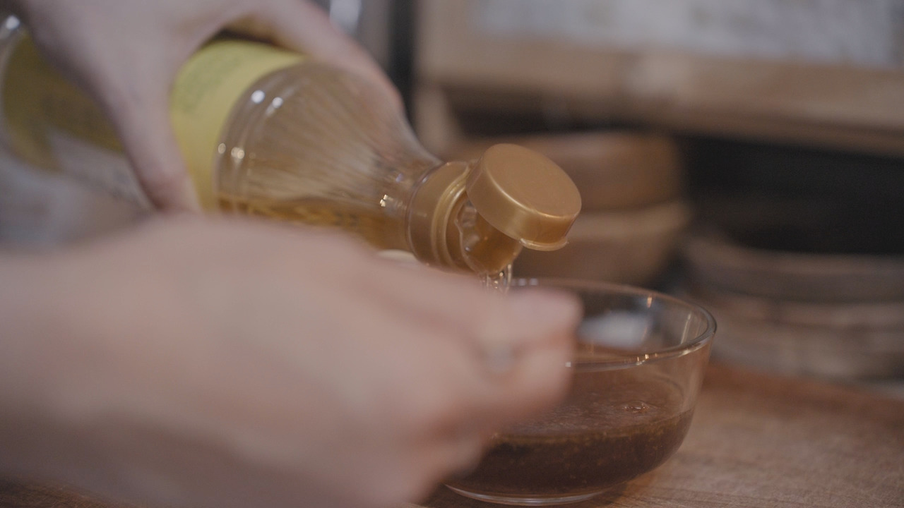 03_Still 2024-10-17 212315_2.1.12.jpg