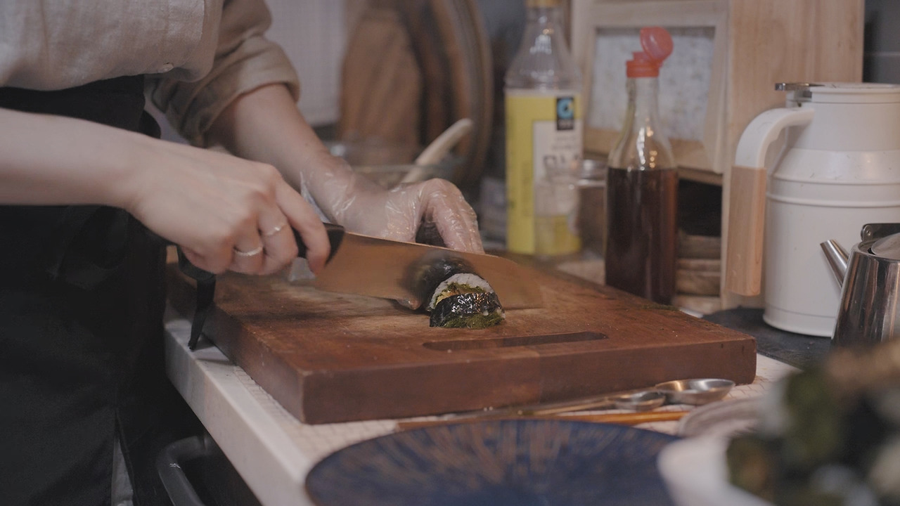 03_Still 2024-11-05 222556_2.1.31.jpg