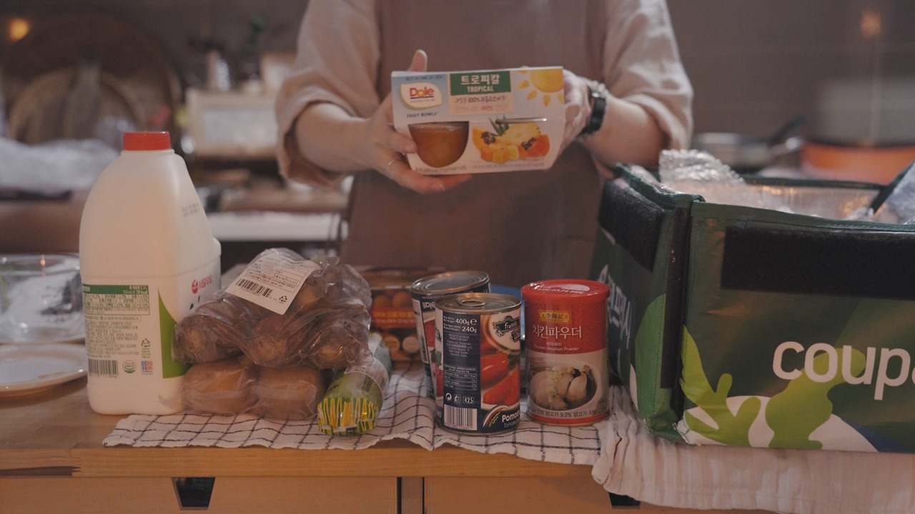 Still 2024-12-06 234143_1.76.1.jpg