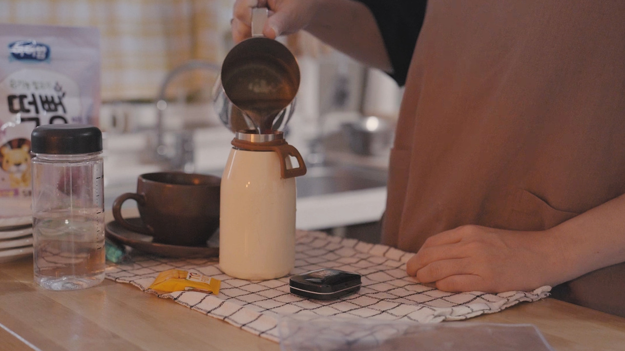 Still 2024-12-06 234143_1.22.1.jpg