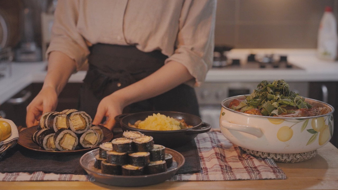 03_Still 2024-11-05 222556_2.1.53.jpg