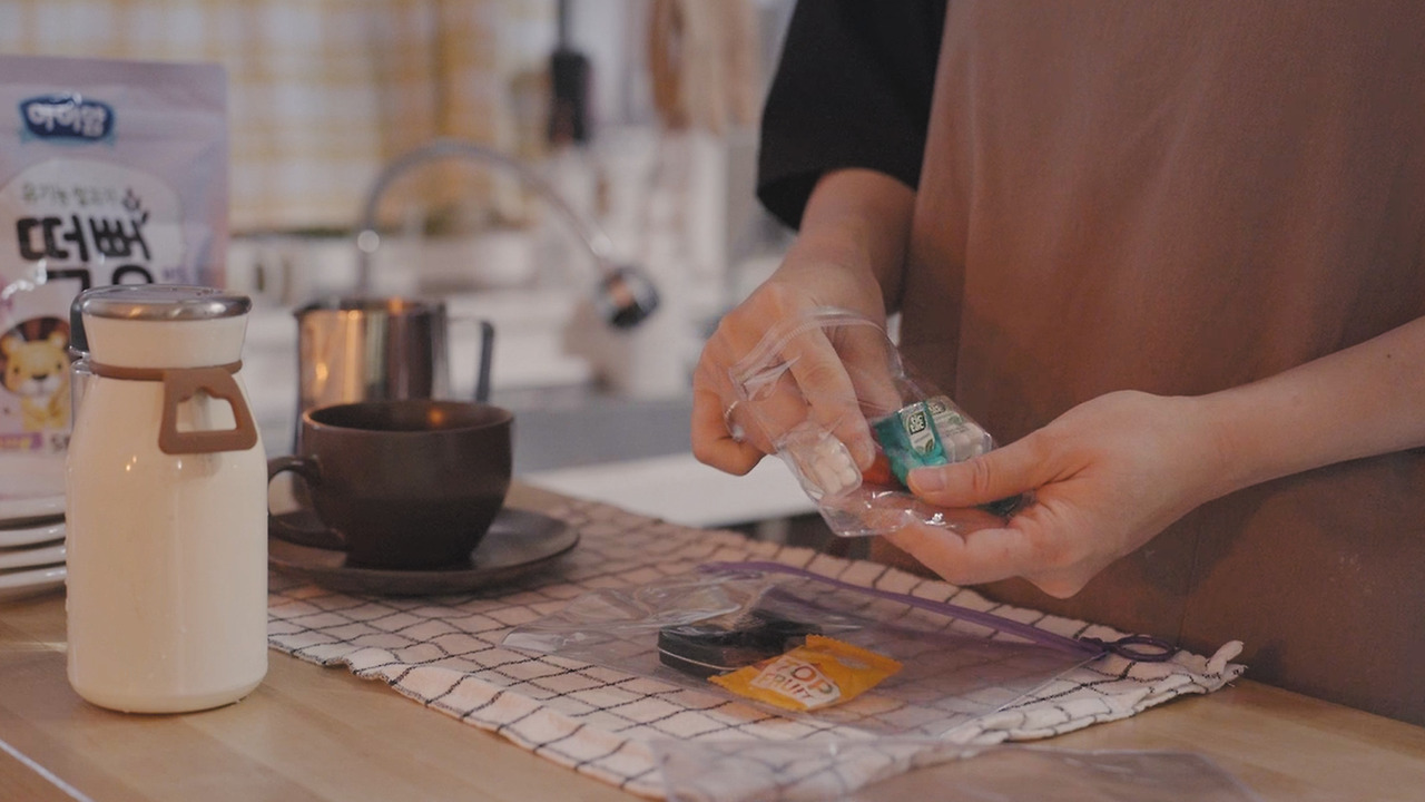 Still 2024-12-06 234143_1.22.2.jpg