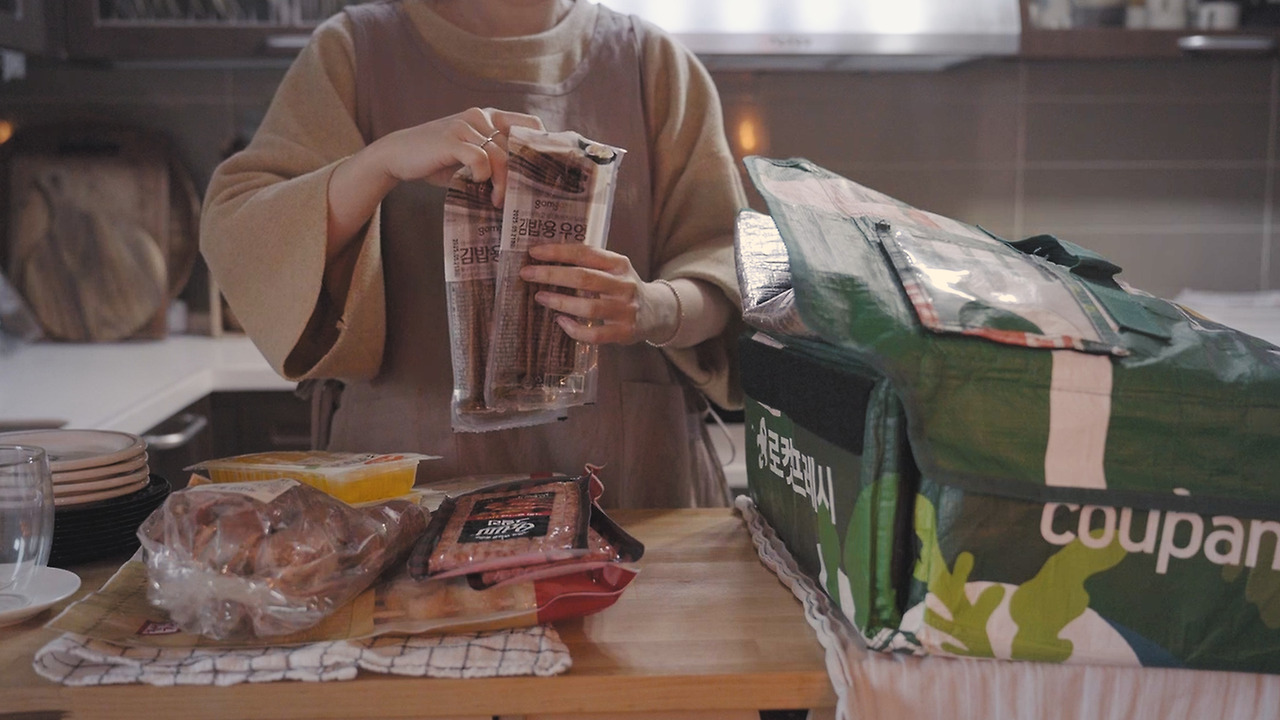 Still 2024-12-16 235041_1.166.2.jpg