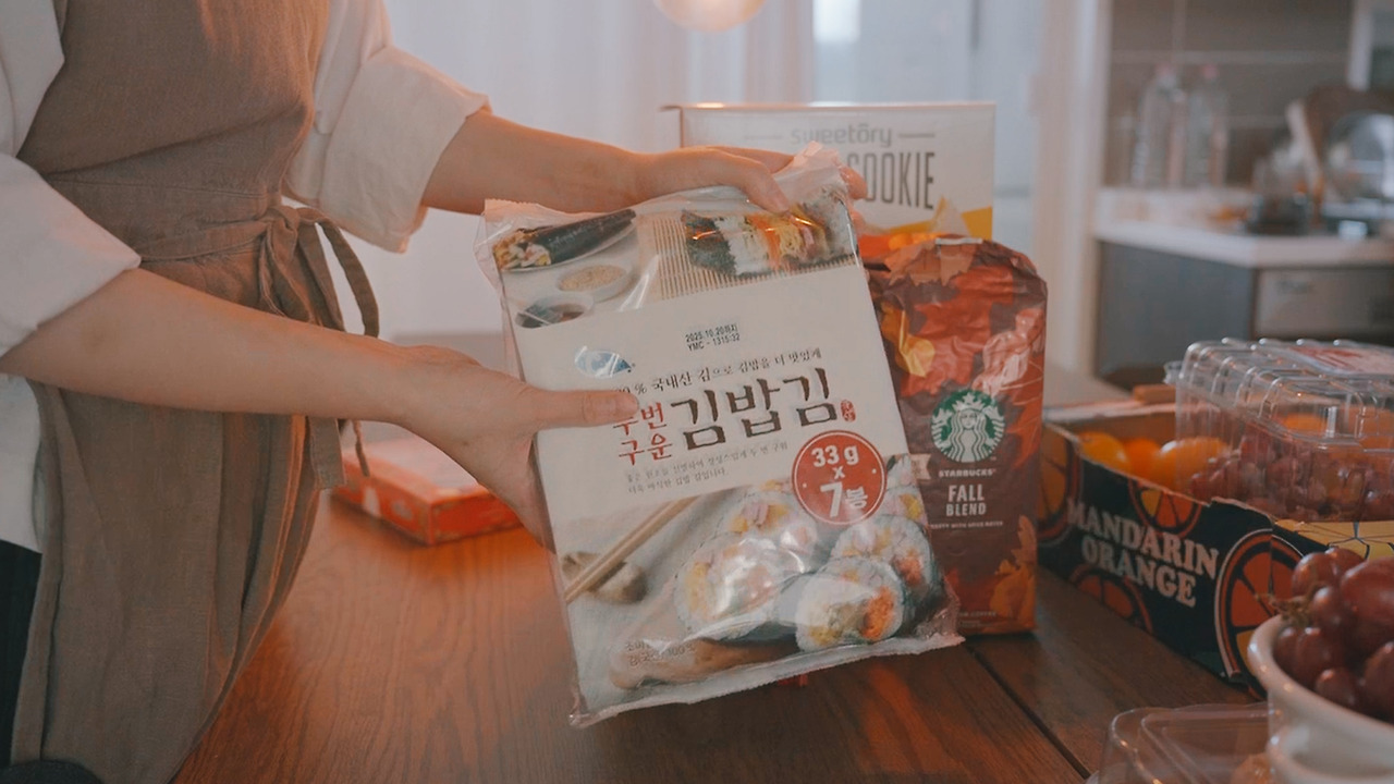 Still 2024-11-29 122129_1.29.1.jpg