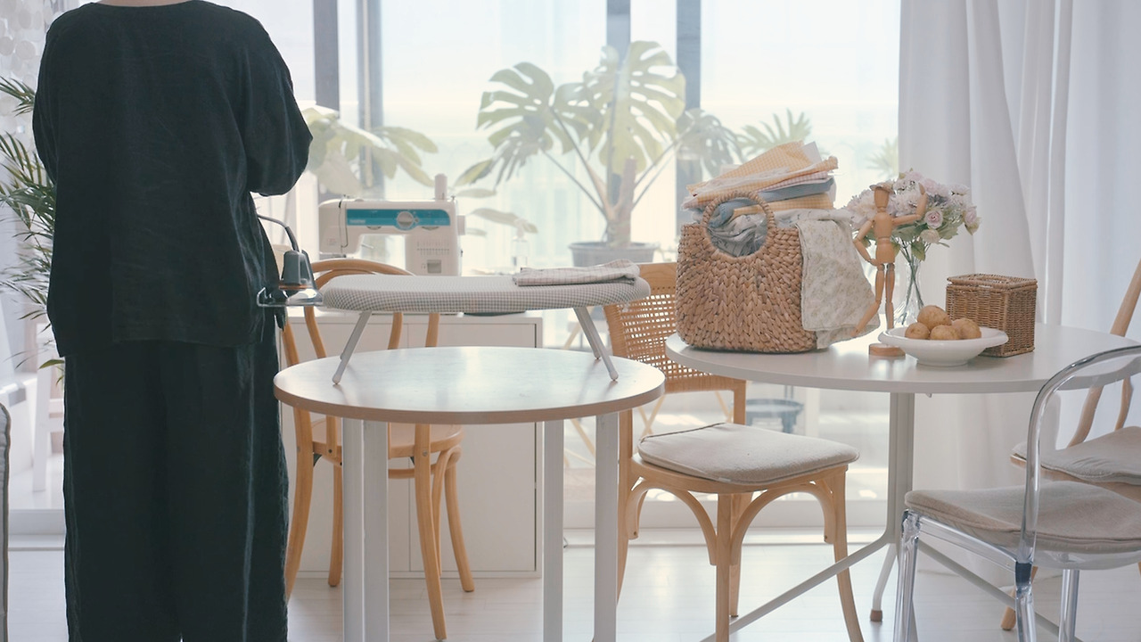 제목 없음_2.2.2.jpg