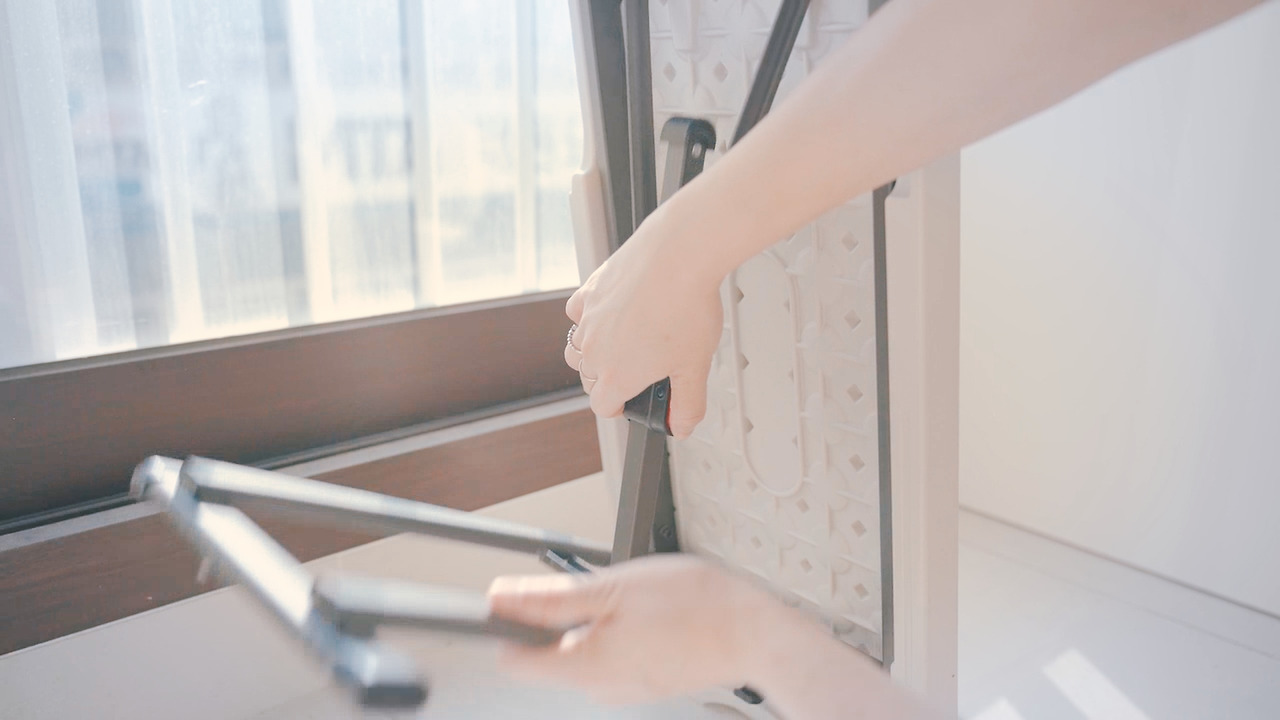 Still 2024-11-14 165033_2.9.10.jpg