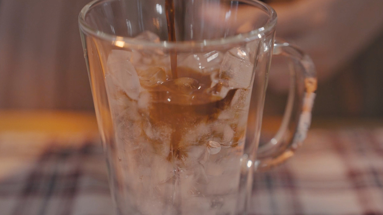 제목 없음_2.9.8.jpg