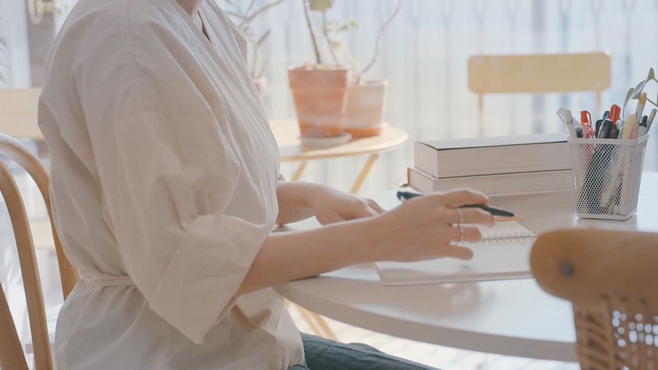 Still 2024-11-29 122129_1.149.1.jpg