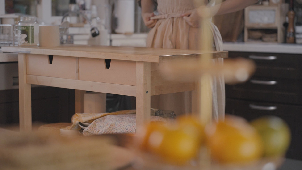 Still 2024-11-14 165033_2.8.1.jpg