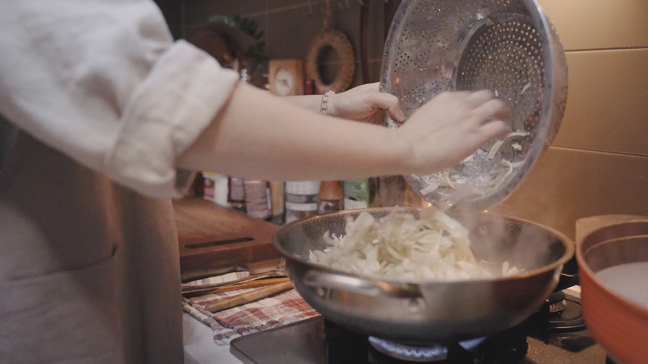 Still 2024-12-06 234143_1.113.1.jpg