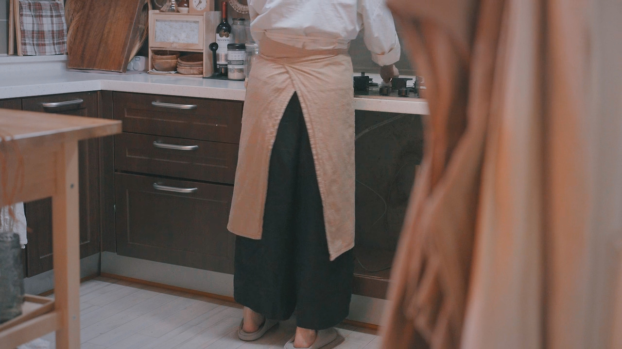 Still 2024-11-29 122129_1.206.1.jpg