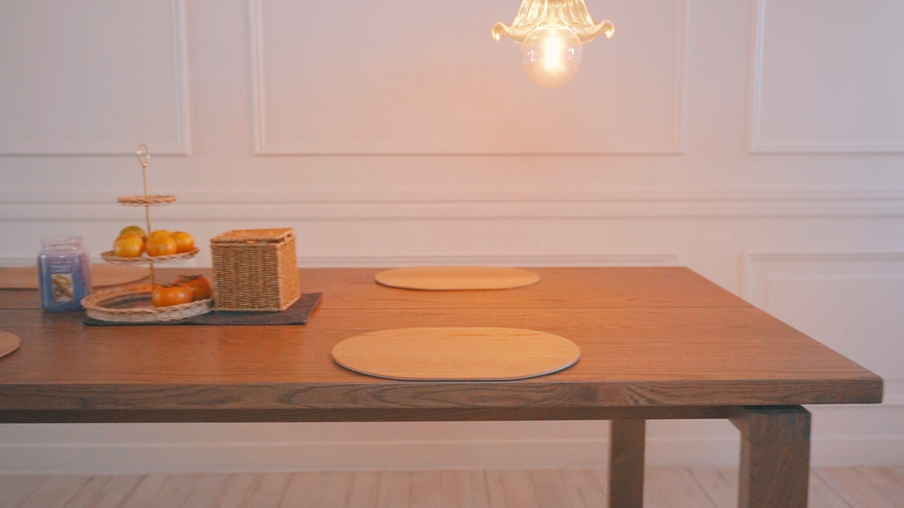 Still 2024-11-14 165033_2.13.13.jpg