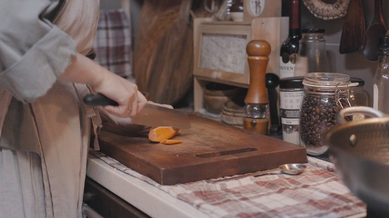 Still 2024-11-14 165033_2.20.3.jpg