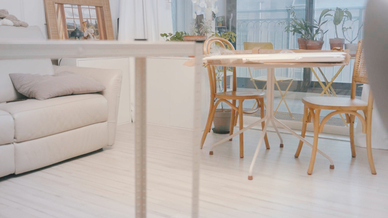 Still 2024-11-14 165033_2.17.12.jpg