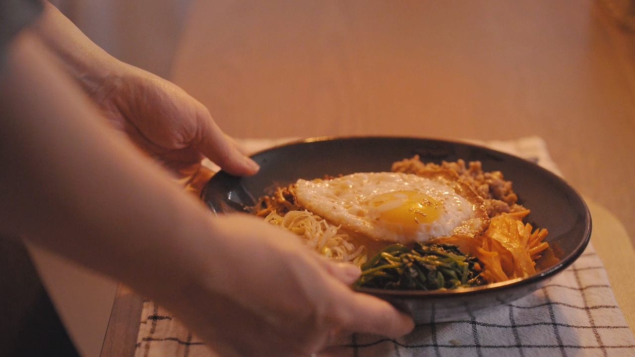 Still 2024-11-14 165033_2.20.29.jpg