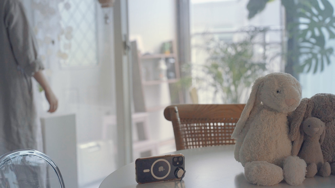 01_Still 2024-11-05 194207_2.2.2.jpg