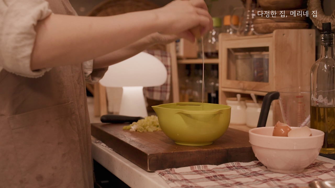 Still 2025-09-12 082318_5.1.86.jpg