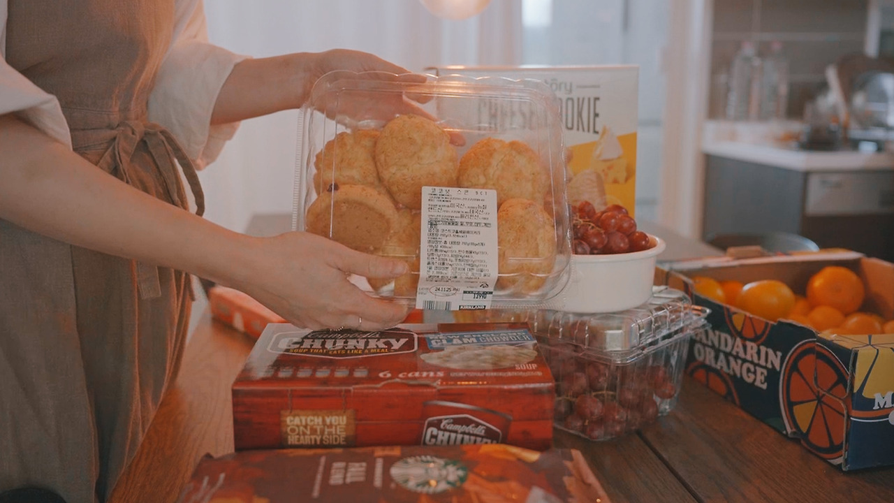 Still 2024-11-29 122129_1.32.1.jpg